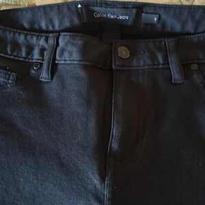 Calvin Klein Jeans